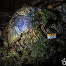 태백목장 이미지