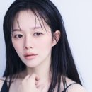2026 New Profile 이미지