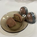 히트 메이커스 | 두쫀쿠 총정리 (내가 저장해놓고 보려고 씀)