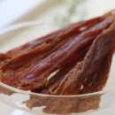 레이지키친 이미지