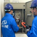 (주)혁신에너지 이미지