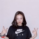 SNL스크린 이미지