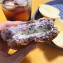 (주)아름다은 이미지