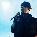 Pressed dr 이미지