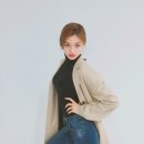 도연 - 북구 | 도연