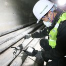 3공단1로-6 이미지