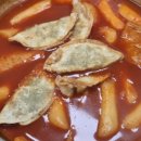 수성도서관구내식당