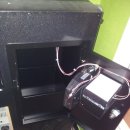 팡팡코인노래연습장 이미지