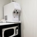 새마을호텔 이미지