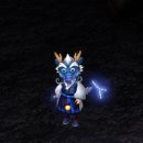 청룡PC방 이미지