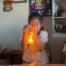 부천부흥초등학교+중앙유치원 이미지