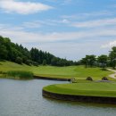 광릉레져개발(주)  광릉CC 이미지