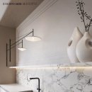 특별한주방 이미지