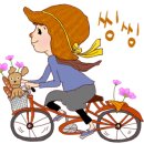 까스텔바작 경산점 이미지