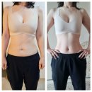 어댑트 짐 | [경기광주피티] 어댑트짐 양헌명 선생님 찐 후기!!