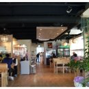 한우1번가 이미지