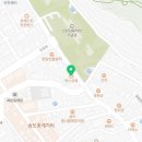 파스쿠찌송도유원지점 이미지