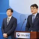 근로자종합복지관_#3 이미지