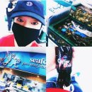 예성수산