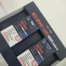 시장약국 이미지