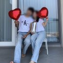 남해-105 | 남해 감성 숙소, 지족리해 J105호(내돈내산, 솔직후기)