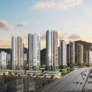 (주) 어반위드
