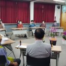 규암면사무소 이미지