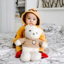 열린산부인과의원 이미지