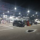셀세모 이미지
