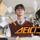 조화그룹 티스토리