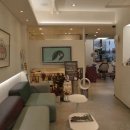 골든치과의원 이미지