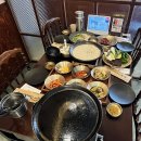 담양갈비전문점 초벌 고서본점 이미지