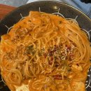 리얼파스타 | 망원 리얼파스타 | 마지막 영업날 다녀온 후기