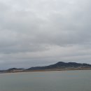 꿈꾸는호수