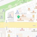 대곡동주민센터 앞 이미지