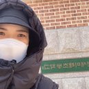새미래초등학교 이미지
