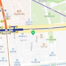 전국천사무료급식소(대구시청지소) | [전국천사무료급식소] 독거노인을 위한 봉사활동. 어디로 가면 되나요?