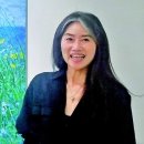 델문도뮤지엄 이미지