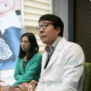 산본효치과의원 이미지