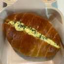 주정차-24 | [봉담 빵집/봉담 소금빵 맛집] 베이커리설 소금빵 6종 후기