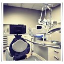 일산하얀치과의원 이미지