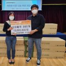 (주)고려화학 이미지