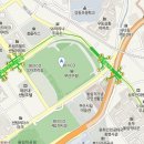 광고기획SIM