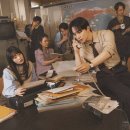 태풍이네 이미지