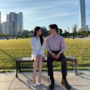 블루문호텔 이미지