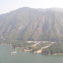 오제이상사 이미지