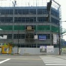 삼송프라자약국 이미지