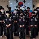 153 합기도 이미지