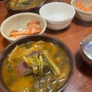 대덕식당 네이버블로그