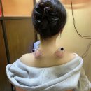 창명한의원 이미지